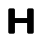 Inverted Logo