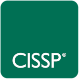 Certified Information Systems Security Professional (CISSP)